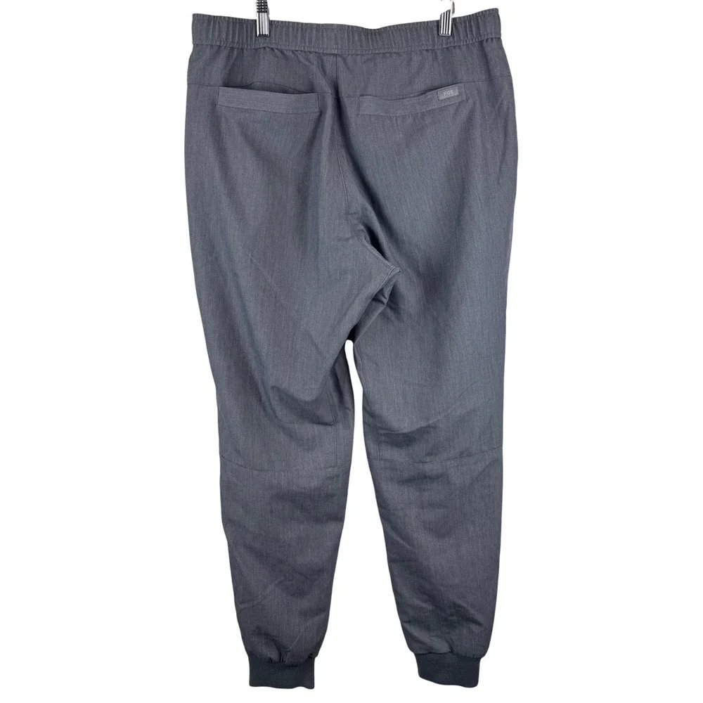 Figs tansen jogger